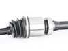 Sneed4Speed MINI R56 SNEED4SPEED Race Axle - Right 1028613 View 4