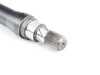 Sneed4Speed MINI R56 SNEED4SPEED Race Axle - Right 1028613 View 2