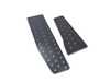 Turner Motorsport BMW E46 Turner Performance Complete Pedal Set - Manual Transmission tms-e46-dp-blkKT View 4