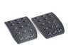 Turner Motorsport BMW E46 Turner Performance Complete Pedal Set - Manual Transmission tms-e46-dp-blkKT View 5