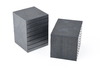 QuickJack QuickJack Tall Rubber Contact Block Set 5300862 View 3