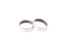 ECS Anti-Rattle Spacer Ring Set  012017ecs03aKT View 4