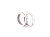 ECS Anti-Rattle Spacer Ring Set  012017ecs03aKT View 5