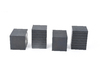 QuickJack QuickJack Tall Rubber Contact Block Set 5300862 View 4