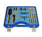 CTA Tools CTA Fuel Injector Tool Kit - N20, N54, N55 CTA7644 View 1