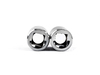 ECS 1/2-inch Drive VANOS Flush-Cut 17mm & 18mm Sockets 012016ecs0ktKT View 2
