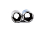 ECS 1/2-inch Drive VANOS Flush-Cut 17mm & 18mm Sockets 012016ecs0ktKT View 3