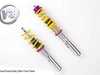 KW Suspension KW Coilover Kit V3 35225069 View 1