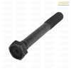 Genuine BMW Genuine BMW Hex Bolt M12X1,5X90 - 33321136406 - E30,E34,E36,E30 M3 33321136406 View 4
