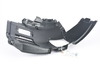 Genuine BMW Genuine BMW Cover, Wheelhousing, Fr. Sec - 51717193510 51717193510 View 2