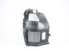 Genuine BMW Genuine BMW Cover, Wheelhousing, Fr. Sec - 51717193510 51717193510 View 3