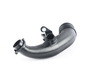 Genuine BMW Genuine BMW Filtered Air Pipe Zyl. 1-3 - 13717846270 - F80,F82,F83 13717846270 View 2