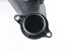 Genuine BMW Genuine BMW Filtered Air Pipe Zyl. 1-3 - 13717846270 - F80,F82,F83 13717846270 View 3