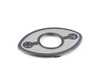 URO URO Variable Timing Adjuster Gasket 11377516302 View 2