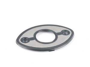 Elring VANOS Actuator Gasket - E60, E61, E90, E91, Z4