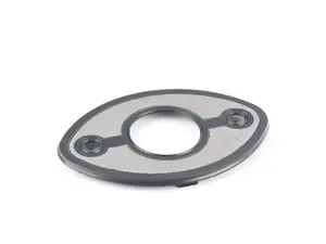 Elring VANOS Actuator Gasket - E60, E61, E90, E91, Z4