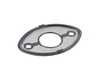 URO URO Variable Timing Adjuster Gasket 11377516302 View 3
