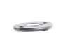 URO URO Variable Timing Adjuster Gasket 11377516302 View 1