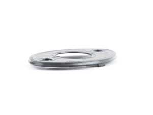 URO Variable Timing Adjuster Gasket