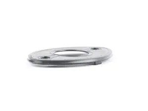 URO Variable Timing Adjuster Gasket
