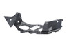Genuine BMW Genuine BMW Connector, Side Frame, Bottom, Right - 41217111328 - E63 41217111328 View 1