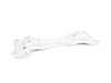Genuine BMW Genuine BMW Gearbox Support - 22316771065 - E82,E90,E92,E93 22316771065 View 1