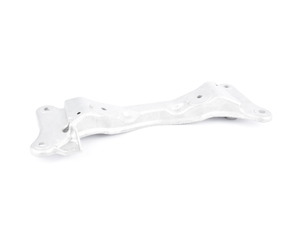 Genuine BMW Gearbox Support - 22316771065 - E82,E90,E92,E93