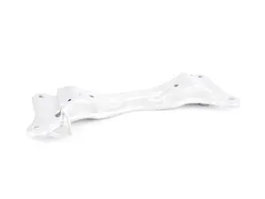 Genuine BMW Gearbox Support - 22316771065 - E82,E90,E92,E93
