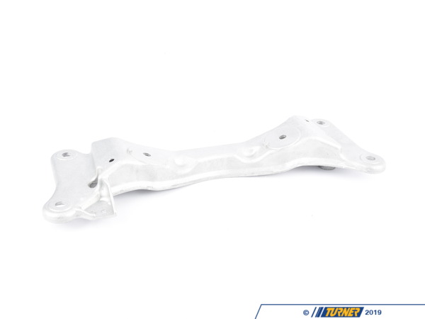 Genuine BMW Genuine BMW Gearbox Support - 22316771065 - E82,E90,E92,E93 22316771065