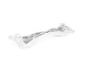 Genuine BMW Genuine BMW Gearbox Support - 22316771065 - E82,E90,E92,E93 22316771065 View 2