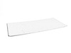 Genuine BMW Genuine BMW Supended Headliner, Rear Himmelgrau - 54137144232 54137144232 View 1
