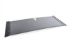 Genuine BMW Genuine BMW Supended Headliner, Rear Himmelgrau - 54137144232 54137144232 View 2
