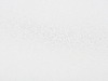 Genuine BMW Genuine BMW Supended Headliner, Rear Himmelgrau - 54137144232 54137144232 View 3
