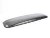 WeatherTech Sunroof Wind Deflector - Dark smoke - E90 E91 E92 89149 View 2