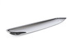 WeatherTech Sunroof Wind Deflector - Dark smoke - E90 E91 E92 89149 View 1