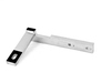 Genuine MINI Genuine MINI Engine Support 11 9 630 83300496016 View 3
