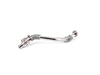 Genuine BMW Genuine BMW Turbocharger Oil Line - Cylinders 1-4 (Return) - F10 E70 E71 F12 F13 F85 F86 G30 - (NO LONGER AVAILABLE) 11427844986 View 1