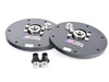 TC Kline Racing TC Kline Racing Camber Plates - BMW F87 M2 (Non-Comp) TCKF87CP View 1
