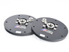 TC Kline Racing TC Kline Racing Camber Plates - BMW F87 M2 (Non-Comp) TCKF87CP View 3