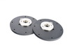 TC Kline Racing TC Kline Racing Camber Plates - BMW F87 M2 (Non-Comp) TCKF87CP View 4