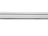 Aeroflow Dynamics Aeroflow Dynamics Aluminum V1 Side Skirt Extensions - E92/93 Non-M BMW SS-E92/E93-V1 View 5
