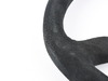MOMO MOMO Mod.88 Steering Wheel - Black - 350mm TMS1863 View 4