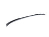 Genuine BMW M Performance F36 Grand Coupe Genuine Bmw Rear Spoiler, Carbon - 51622407543 51622407543 View 2