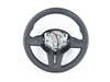 Genuine BMW Genuine BMW M Sports Steering Wheel- 32307906779  32307906779 View 1