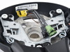 Genuine BMW Genuine BMW M Sports Steering Wheel- 32307906779  32307906779 View 3