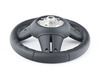 Genuine BMW Genuine BMW M Sports Steering Wheel- 32307906779  32307906779 View 4