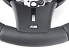 Genuine BMW Genuine BMW M Sports Steering Wheel- 32307906779  32307906779 View 5