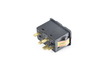 Genuine BMW Genuine BMW Sunroof Switch (Illuminated) - E28 E28 E24 E28 E30 E23 E24 61311377905 View 2