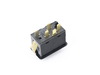 Genuine BMW Genuine BMW Sunroof Switch (Illuminated) - E28 E28 E24 E28 E30 E23 E24 61311377905 View 3