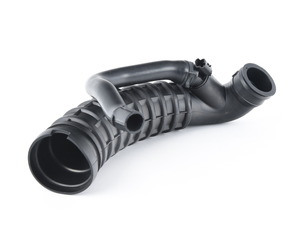 Rubber Boot